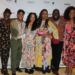 Queen Sugar, OWN, DuVernay, Ava DuVernay, season, series