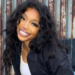 SZA, fan, Astroworld, crowd, concert, show