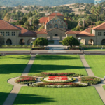Stanford University, Legally Blonde, Issa Rae, Reese Witherspoon, School, Film, Permission, Insecure