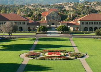 Stanford University, Legally Blonde, Issa Rae, Reese Witherspoon, School, Film, Permission, Insecure