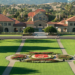Stanford University, Legally Blonde, Issa Rae, Reese Witherspoon, School, Film, Permission, Insecure