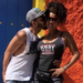 cancer, Mike Mora, Kelis, diagnosis,