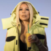 Wendy Williams, The Wendy Williams Show, daytime, ratings, Leah Remini