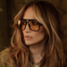 Jennifer Lopez, Wesley Snipes, Money Train, set, love scene