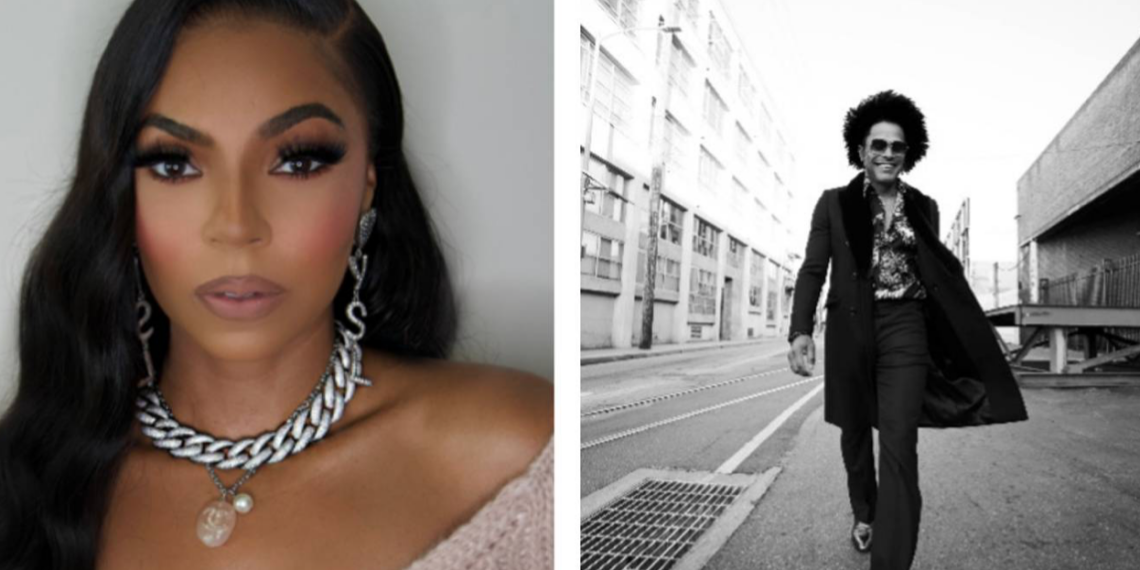 BET, Soul Train Awards, Maxwell, Ashanti, Singers, Awards, Honors