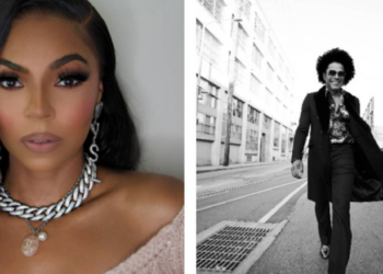 BET, Soul Train Awards, Maxwell, Ashanti, Singers, Awards, Honors