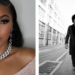 BET, Soul Train Awards, Maxwell, Ashanti, Singers, Awards, Honors