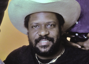 Charlie, Ronnie, Wilson, The Gap Band, passed away, Oklahoma, Tulsa