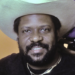 Charlie, Ronnie, Wilson, The Gap Band, passed away, Oklahoma, Tulsa