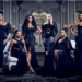 Real Housewives of Atlanta, NeNe Leakes, Andy Cohen, return, Season 14