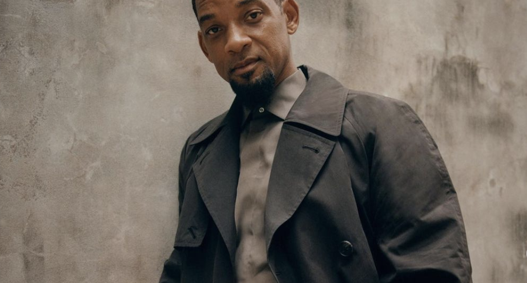 Will Smith, father, Willard, mother, Caroline, Bright, memoir, cancer,abuse
