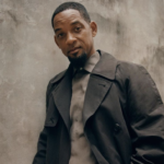 Will Smith, father, Willard, mother, Caroline, Bright, memoir, cancer,abuse