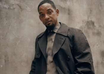 Will Smith, father, Willard, mother, Caroline, Bright, memoir, cancer,abuse