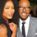 Angela Bassett, Courtney B. Vance, Producing, The Preachers Wife, Film