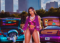 Megan Thee Stallion, Graduation, Photos, Shoot, TSU, Graduating