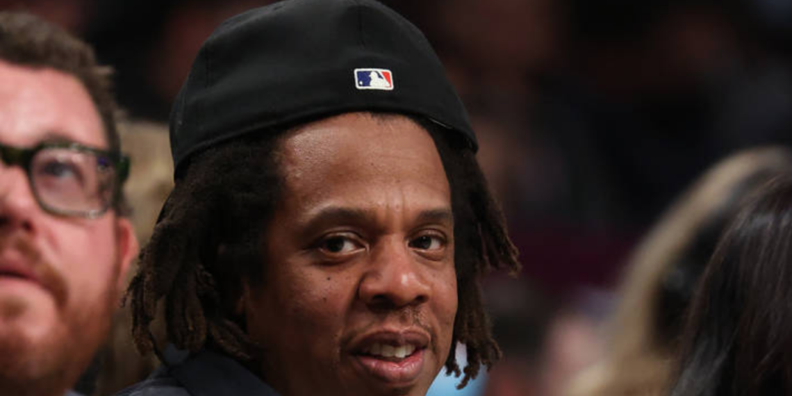 Jay-Z, Instagram, Account, Deleted, 24 hours, 1 Million, Followers