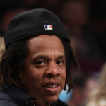 Jay-Z, Instagram, Account, Deleted, 24 hours, 1 Million, Followers