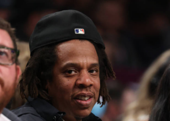 Jay-Z, Instagram, Account, Deleted, 24 hours, 1 Million, Followers