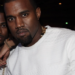 Big Sean, Ye, John Legend, sellouts, Drink Champs,Noreaga, Trump, Twitter