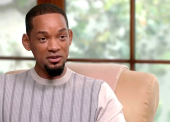 Will Smith, Jada Pinkett-Smith, Relationship, Marriage, Open