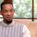 Will Smith, Jada Pinkett-Smith, Relationship, Marriage, Open