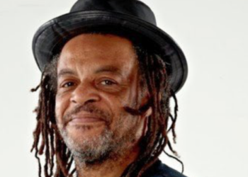 UB40, Astro, Toaster, Dies, 64