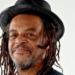 UB40, Astro, Toaster, Dies, 64