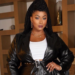Nzinga Imani, Actress, Plus-Sized, Model, Body, Positivity