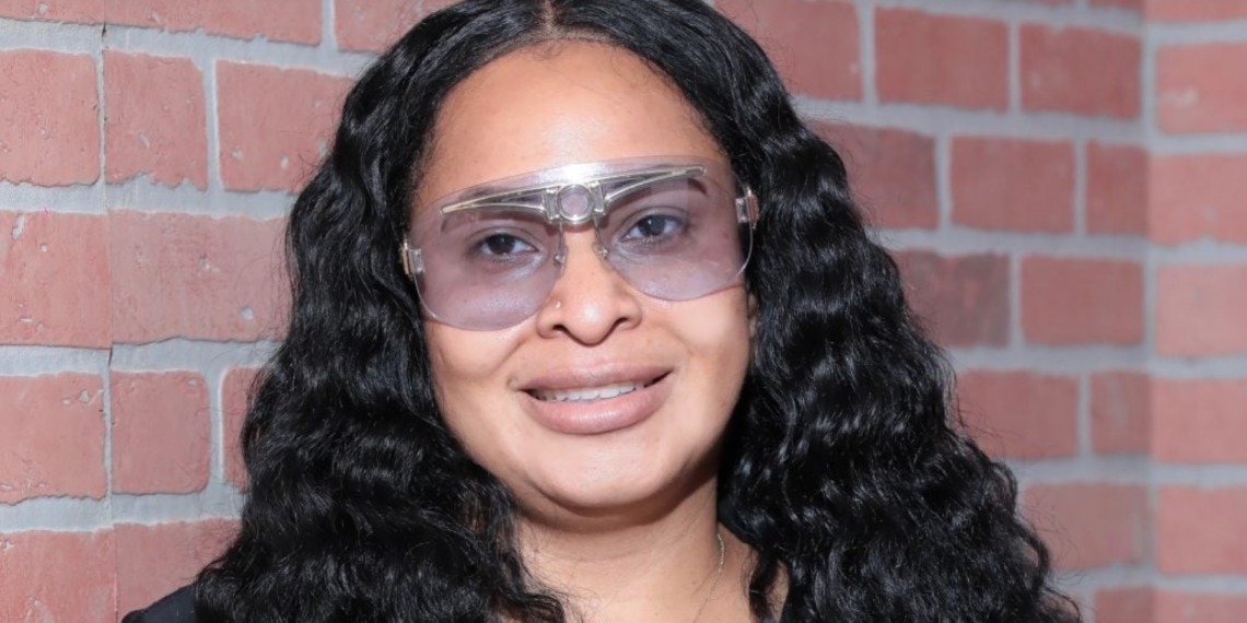 Bella Body Spa, Shivaughnette Mendoza, New York, $20, Trinidad