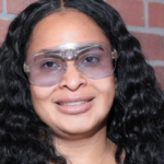 Bella Body Spa, Shivaughnette Mendoza, New York, $20, Trinidad