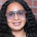 Bella Body Spa, Shivaughnette Mendoza, New York, $20, Trinidad