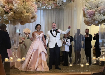 Monyetta Shaw, Heath,Biltmore carter,wedding, Madilyn,Mason, Atlanta