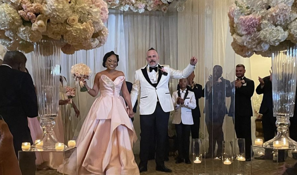 Monyetta Shaw, Heath,Biltmore carter,wedding, Madilyn,Mason, Atlanta