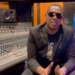Master P., Series, Show, Deon Taylor, Hip-Hop, Life, Scripted