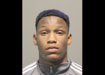 Marcus Cooper, Pleasure P, murder, Tyron Arthus, 17-year-old, 24-year-old, Broward County