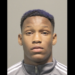 Marcus Cooper, Pleasure P, murder, Tyron Arthus, 17-year-old, 24-year-old, Broward County