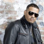 Christopher Williams, coma, Al B. Sure, hospital, singer