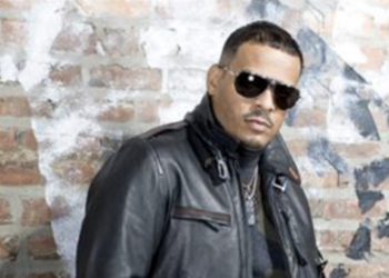 Christopher Williams, coma, Al B. Sure, hospital, singer