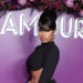 Glamour, Megan, Thee Stallion, mother, great-grandmothe, Woman of the Year, rap, Pete, 26-year-old