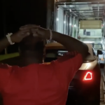 Tallahassee, T-Pain,Rolls Royce, money, financial, repo man, repossessed
