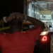 Tallahassee, T-Pain,Rolls Royce, money, financial, repo man, repossessed