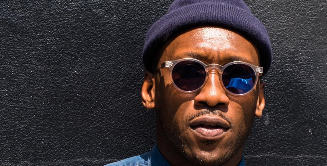 Mahershala Ali, Wesley Snipes, Blade, Movie, Film, Role, Supports