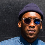 Mahershala Ali, Wesley Snipes, Blade, Movie, Film, Role, Supports