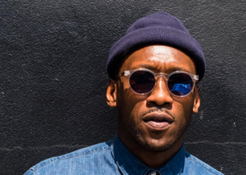 Mahershala Ali, Wesley Snipes, Blade, Movie, Film, Role, Supports