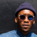 Mahershala Ali, Wesley Snipes, Blade, Movie, Film, Role, Supports