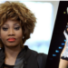 Tina Turner, Cofo Entertainment, Dorothea Fletcher, tribute acts, Germany