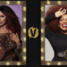Chaka Khan, Verzuz, Stephanie, Grammy, Mills, showdown, battle