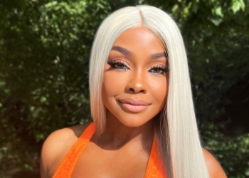 Phaedra Parks, RHOA, Season, Return, Show, Bravo