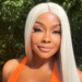 Phaedra Parks, RHOA, Season, Return, Show, Bravo