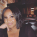 Stella Meghie, Tiana. The Princes and The Frog, Series, Show, Animated, Disney +